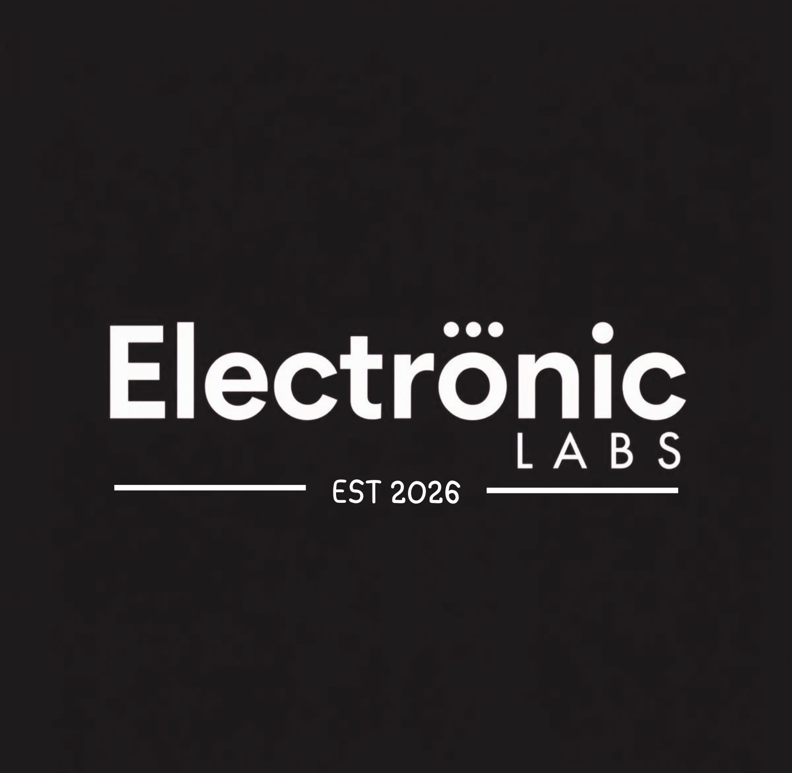 Electronic Labs